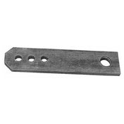 Bakers Pride S3055T Lever