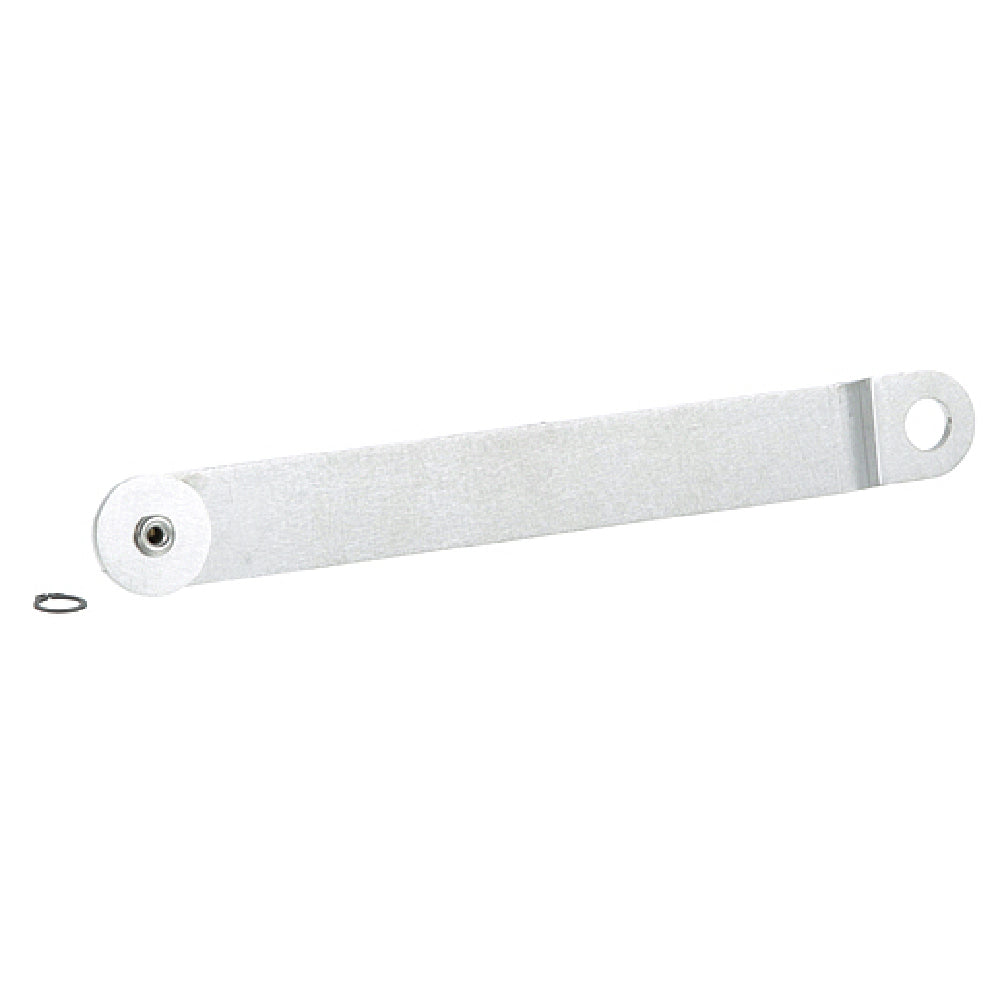 Blodgett 08342 Link Assembly Door Lh
