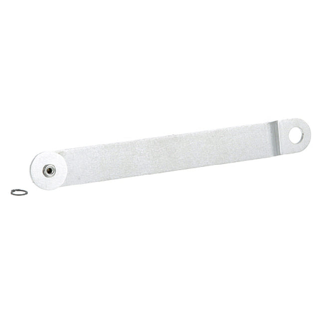 Blodgett BL8342 Link Assembly Door Lh