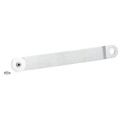 Blodgett 8342 Link Assembly Door Lh