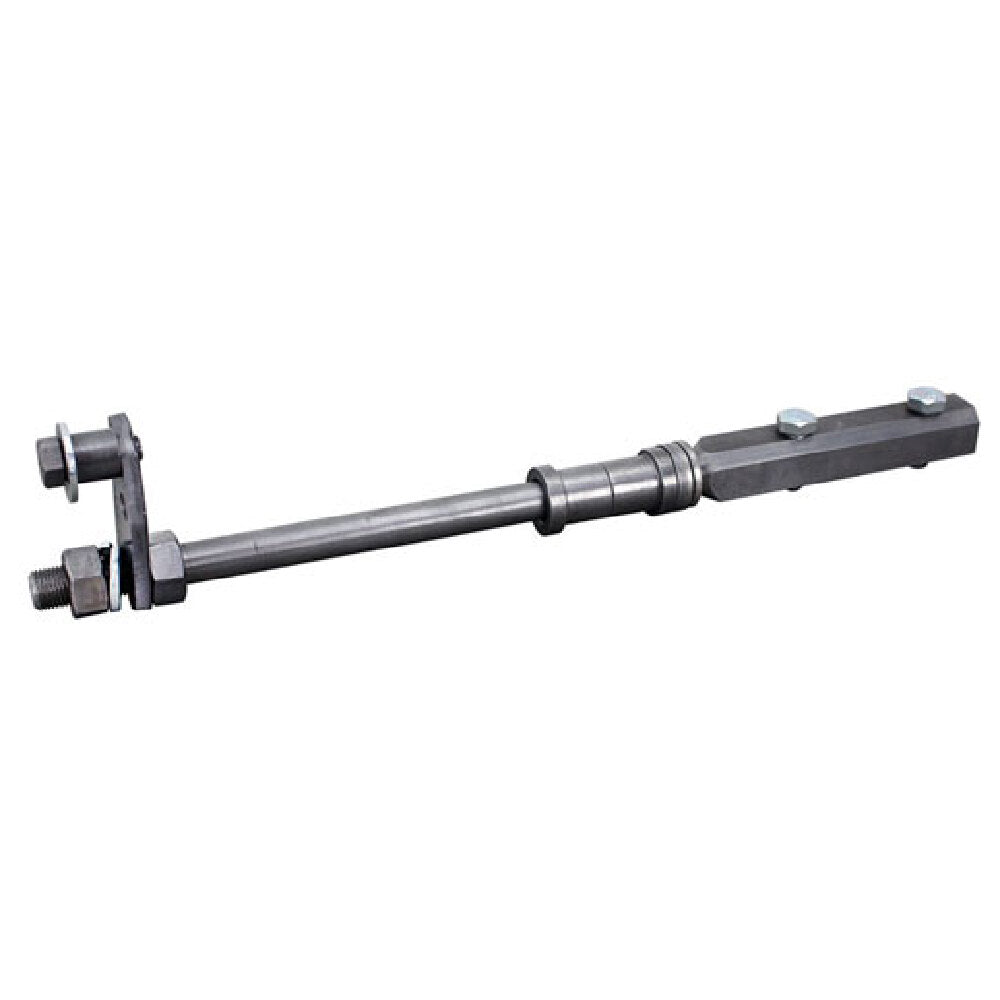 Bakers Pride S3018W Door Rod Complete 9/16 X 14 1/2