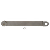 Blodgett 08343 Link Assembly Door Rh