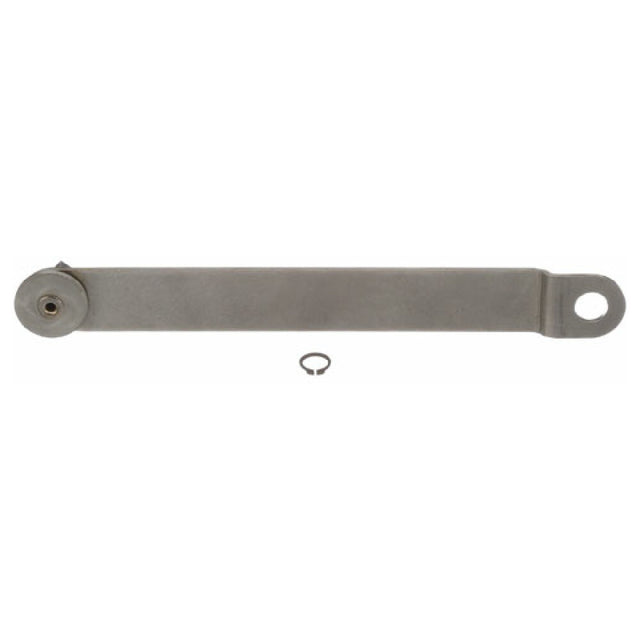 Blodgett 8343 Link Assembly Door Rh