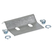 Blodgett 21100 Striker Plate 1 3/4 X 1 9/16