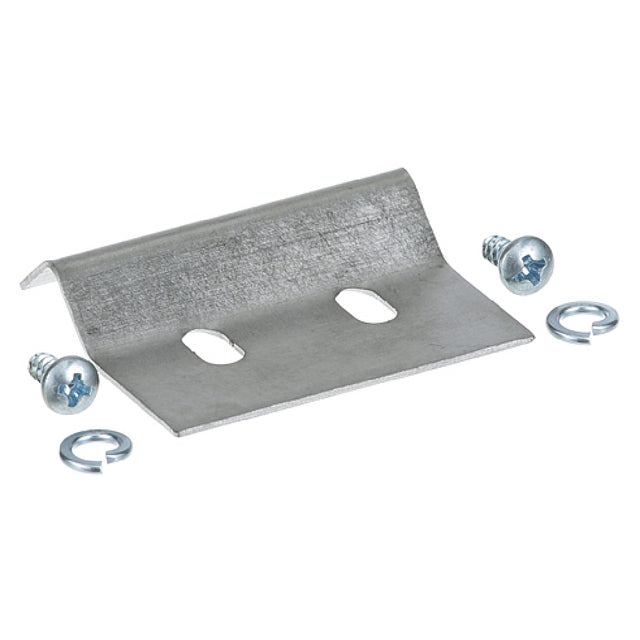 Blodgett 21100 Striker Plate 1 3/4 X 1 9/16