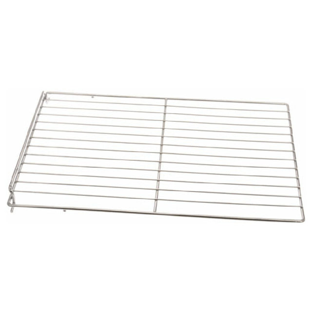 Blodgett -22637 Oven Rack 20.88 F/b X 14.69 L/r
