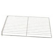 Franke 613350 Oven Rack 20.88 F/b X 14.69 L/r