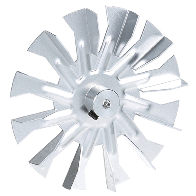Winston Products PS2544 Fan Blade