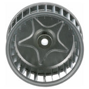 Carter Hoffmann 186140321 Blower Wheel