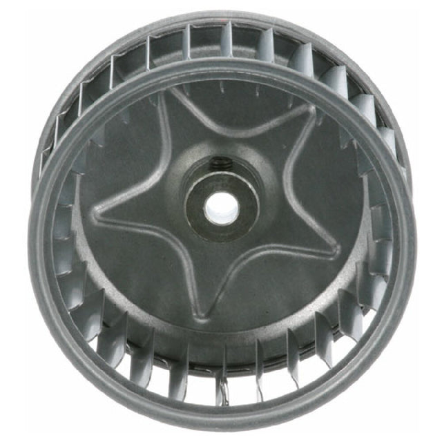 Carter Hoffmann 186140321 Blower Wheel