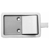 Carter Hoffmann 183020332 Latch