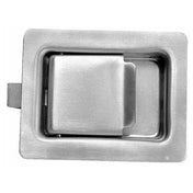 Cres Cor 1006 143 K Latch