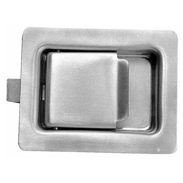 Cres Cor 1006 143 K Latch
