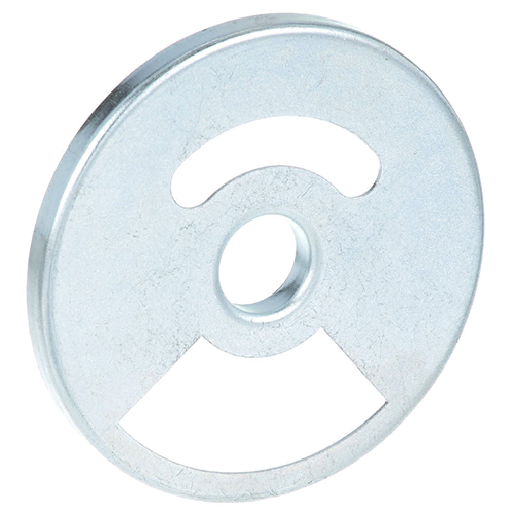 Garland 1028000 Air Shutter