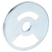 Garland 1028000 Air Shutter