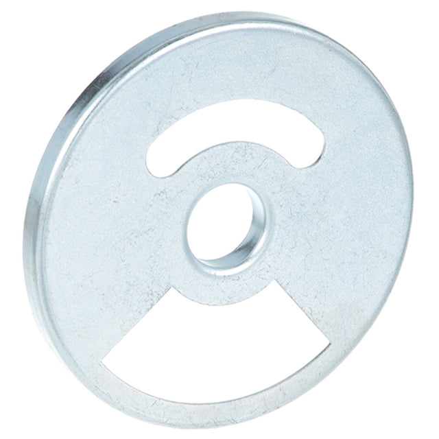 Garland 1028000 Air Shutter