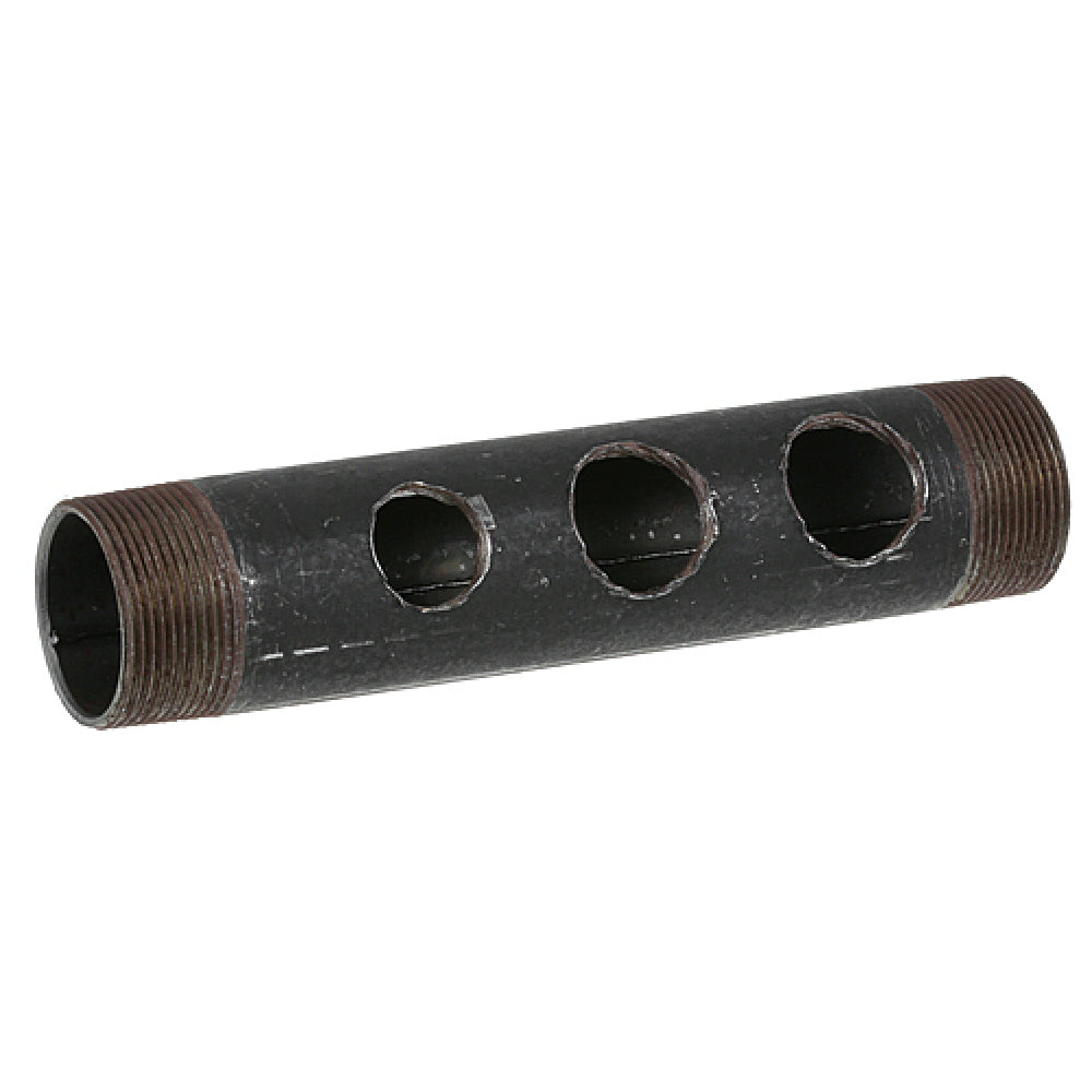 Cleveland S132521 Manifold Drain With Stud