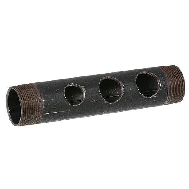 Cleveland S132521 Manifold Drain With Stud