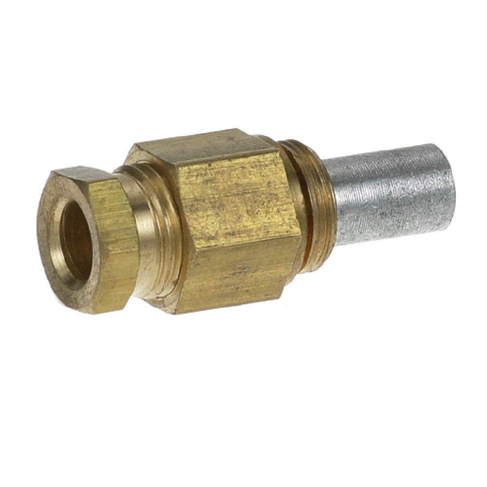 Private Label 262158 Pilot Orifice