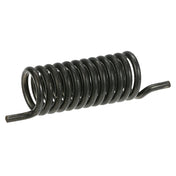 Cleveland KE50121-1 Spring 4 1/2
