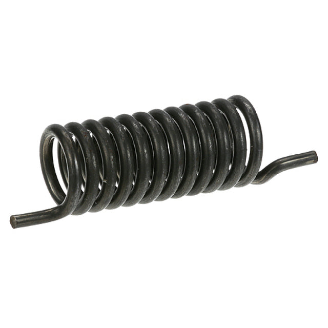 Cleveland KE50121-1 Spring 4 1/2