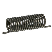 Cleveland KE50122 Spring 4 1/2