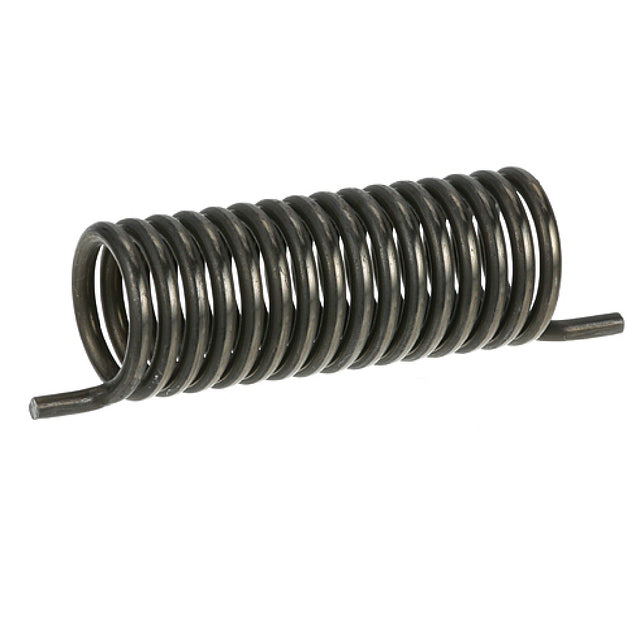 Cleveland KE50122 Spring 4 1/2