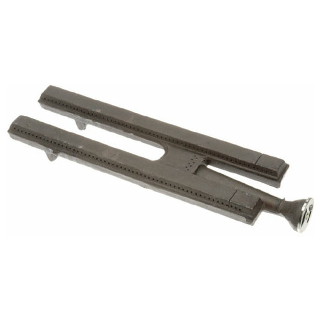 Garland 1014900 Burner 20" X 5 3/8