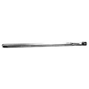 Garland 1467400 Burner 25 1/4 Steel
