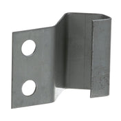 Garland 1810201 Door Catch