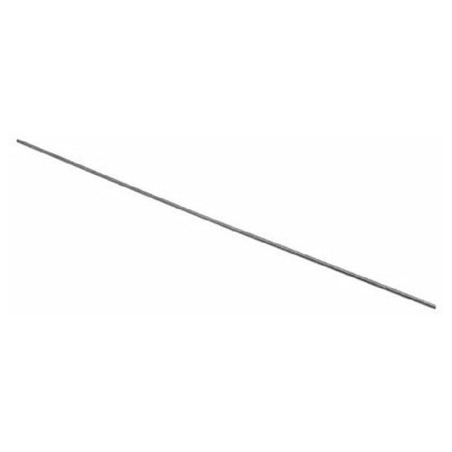 Garland 1032617 Pilot Tube