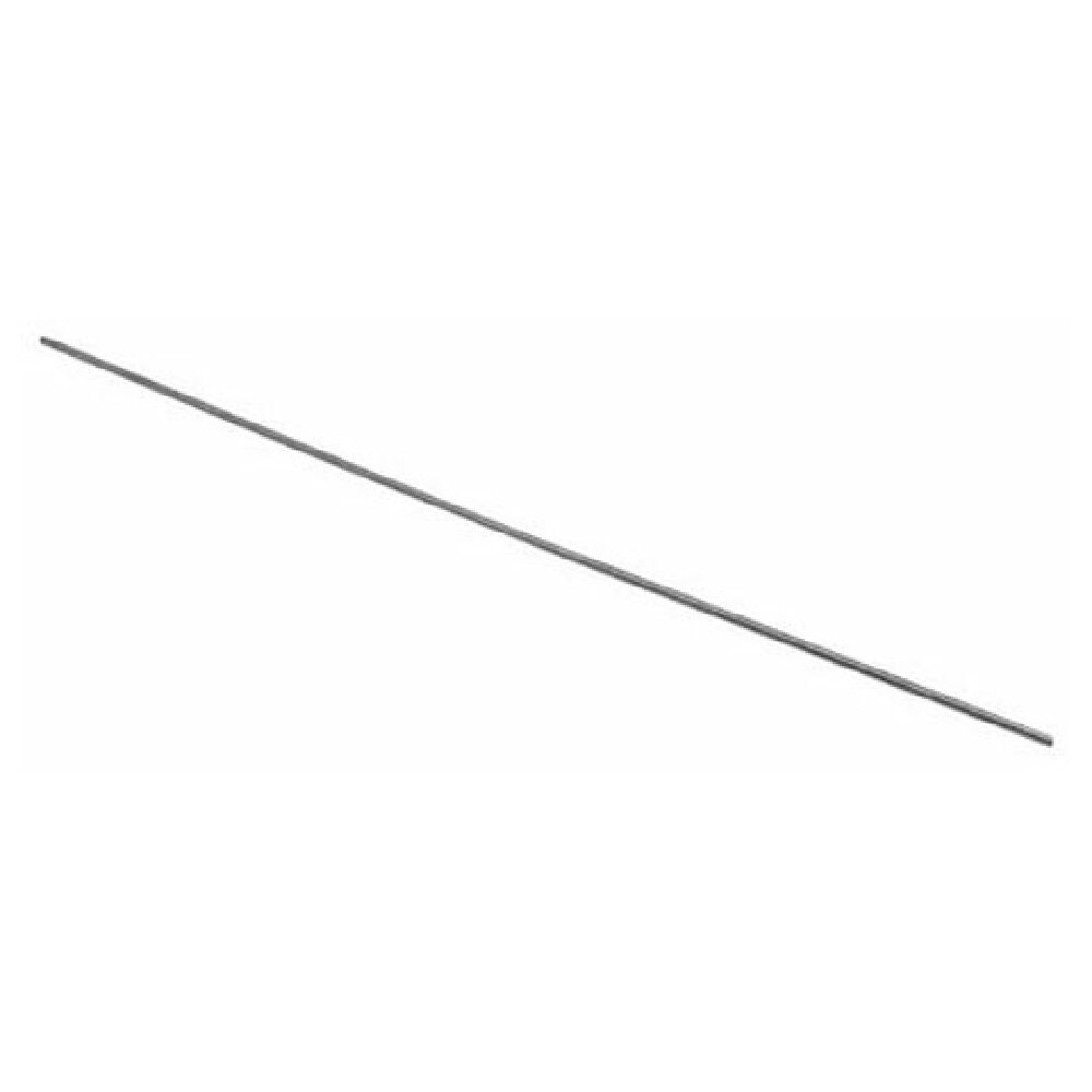 Garland CK1032617 Pilot Tube
