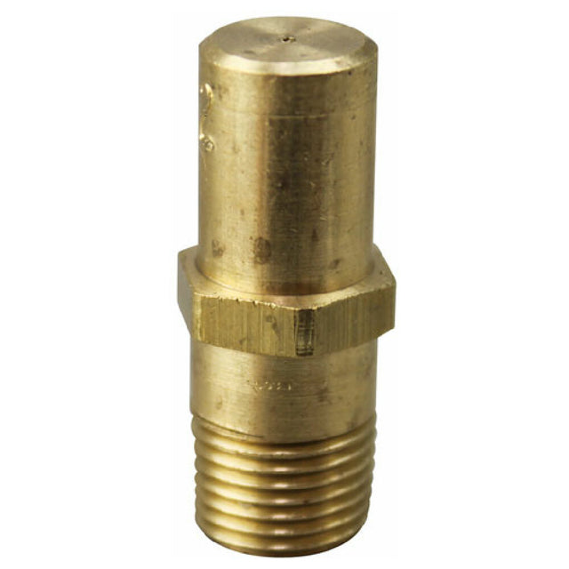 Garland 1265556 Orifice Fitting