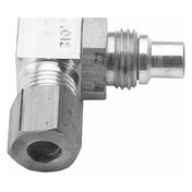 Garland G012672 Orifice Fitting