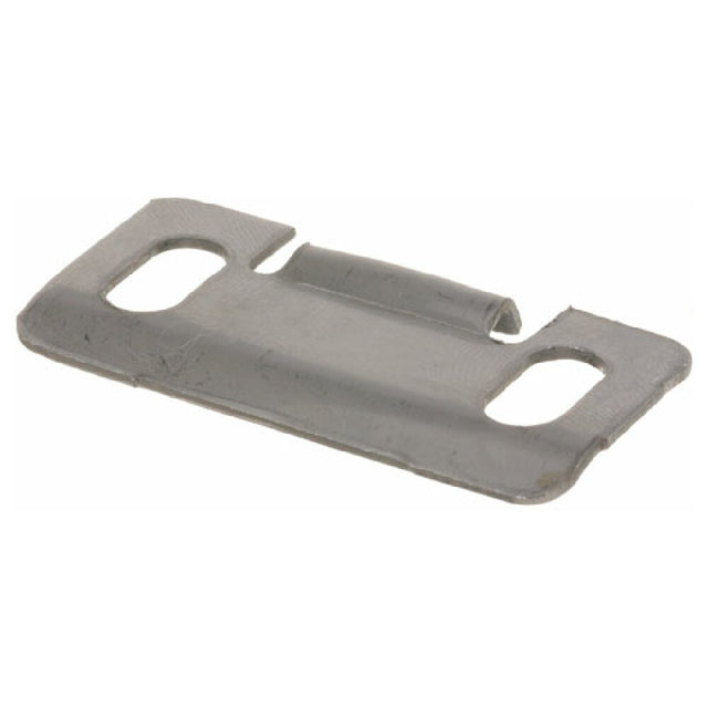 Hobart 411170-00001 Door Strike