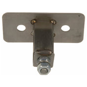 Garland 1757998 Roller Assy