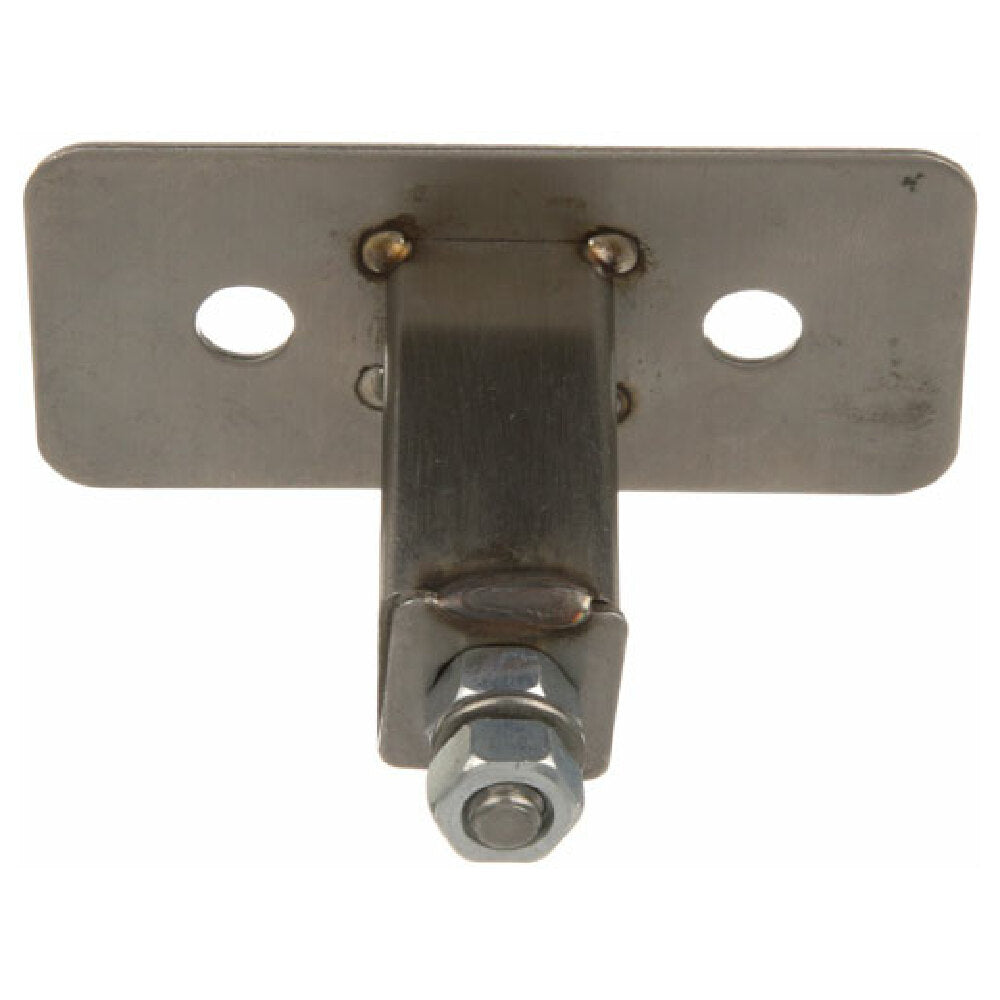 Garland CK1757998 Roller Assy