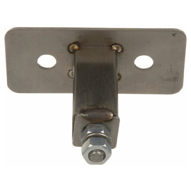 Garland CK1757998 Roller Assy