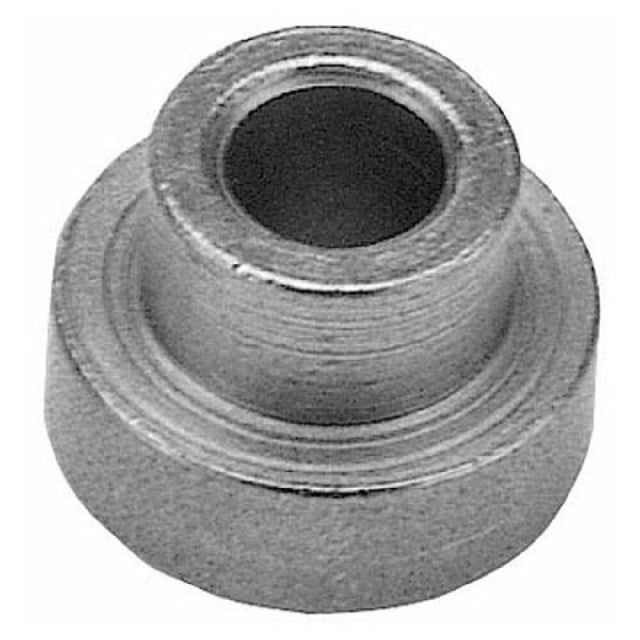 Garland 1031300 Roller Bushing