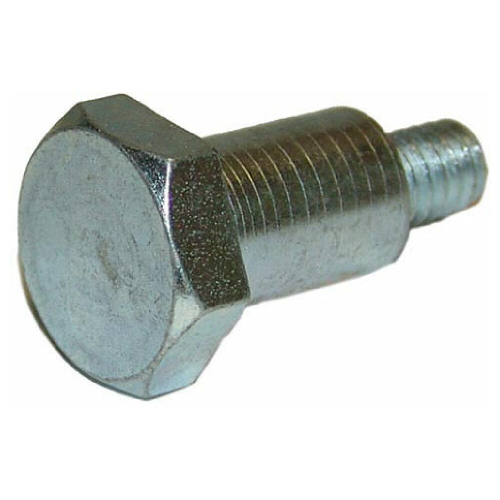 Garland 1031301 Roller Pin