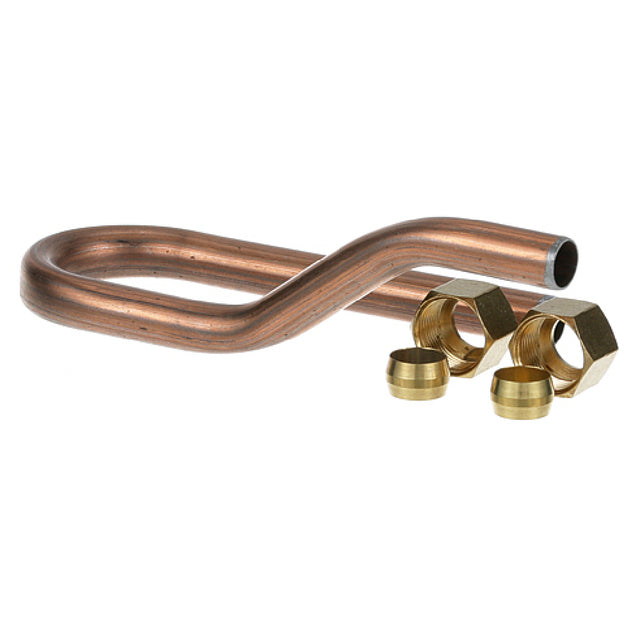 Garland CK1090311 Tubing 7/16