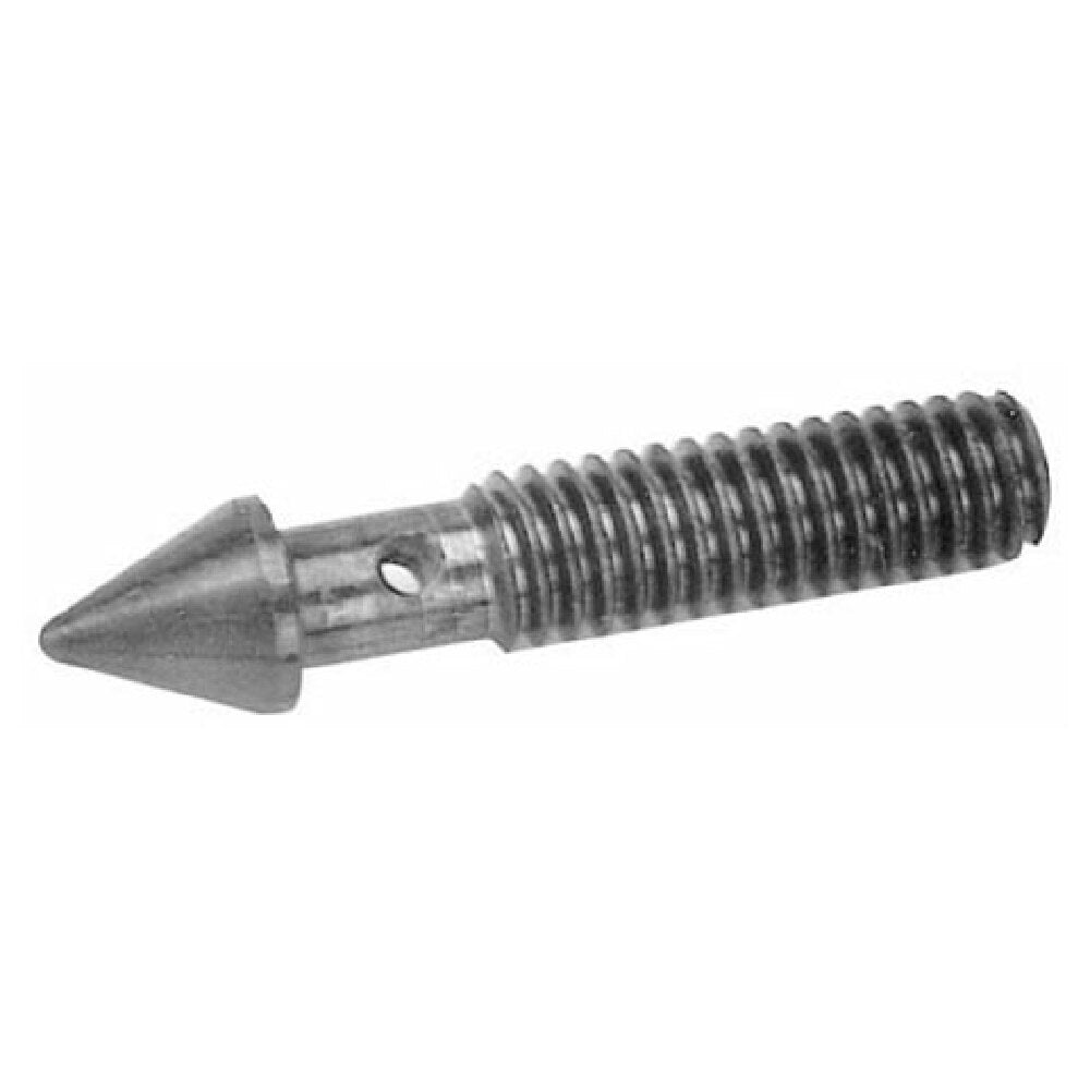 Groen 078914 Door Latch Pin
