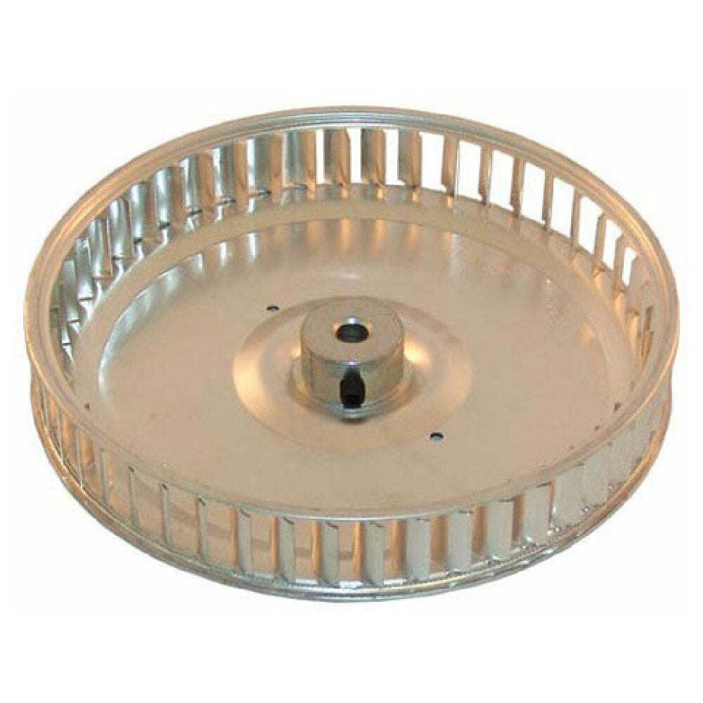 Groen GR96790 Blower Wheel