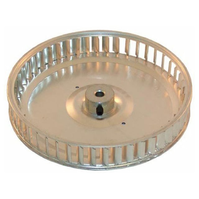 Groen GR96790 Blower Wheel