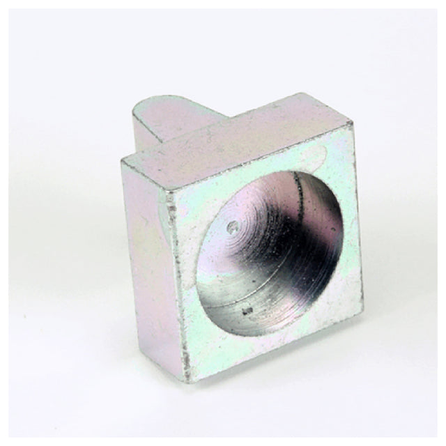 Hobart 4117941 Door Catch 3/4 X 3/4