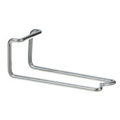 Hamilton Beach 280056700 Wire Clip