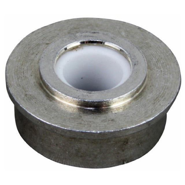 Hatco 05-02-002 Bearing