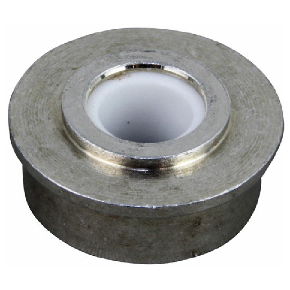 Hatco HT05-02-011-00 Bearing