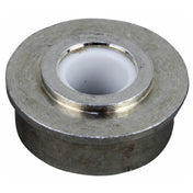 Hatco HT05-02-011-00 Bearing