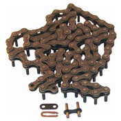 Hatco 0503007A00 Conveyor Chain